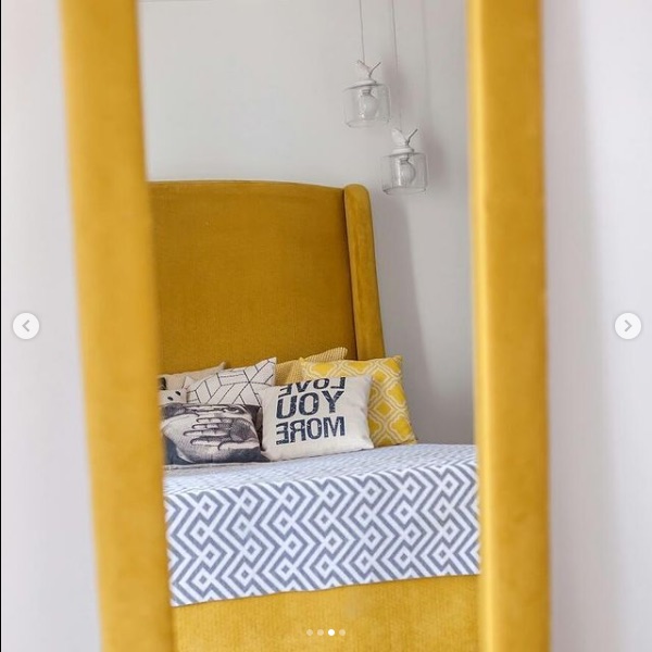 Автор А-СТУДИЯ, дизайнер АННА ИСУПОВА