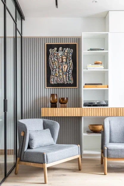 Автор А-СТУДИЯ, дизайнер АННА ИСУПОВА