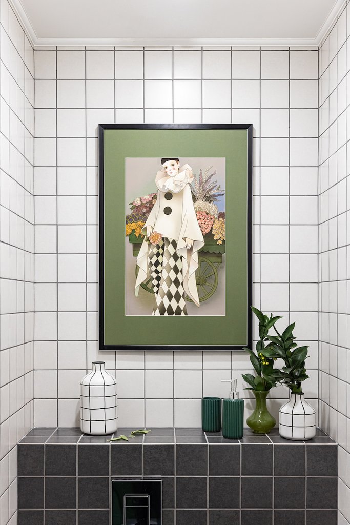 Автор А-СТУДИЯ, дизайнер АННА ИСУПОВА