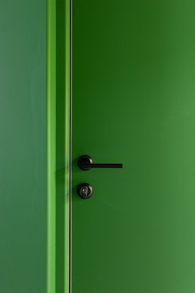 Автор А-СТУДИЯ, дизайнер АННА ИСУПОВА