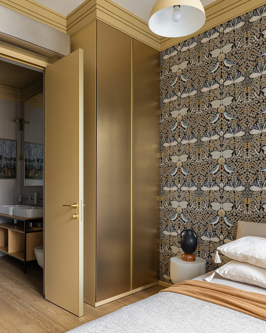 Автор А-СТУДИЯ, дизайнер АННА ИСУПОВА