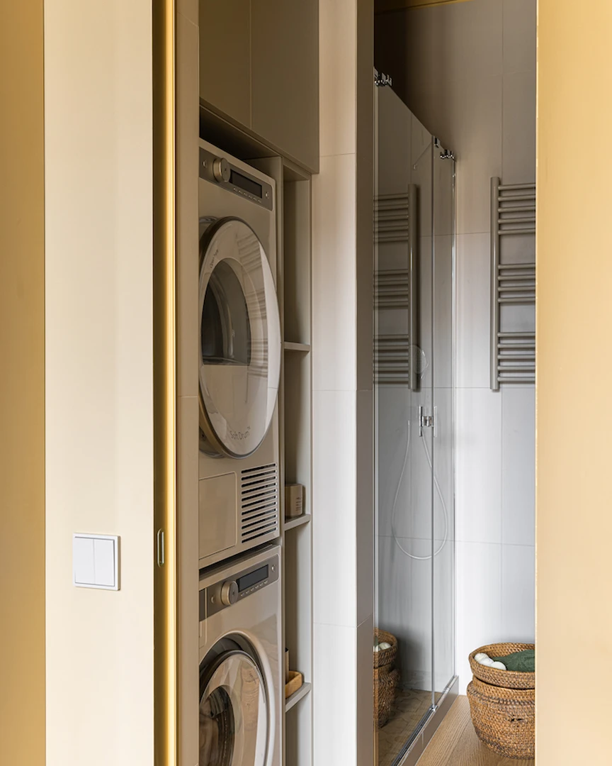 Автор А-СТУДИЯ, дизайнер АННА ИСУПОВА