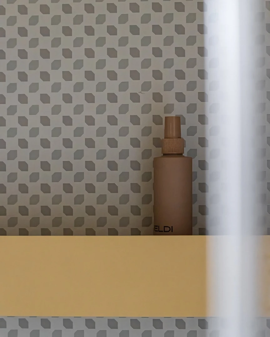 Автор А-СТУДИЯ, дизайнер АННА ИСУПОВА