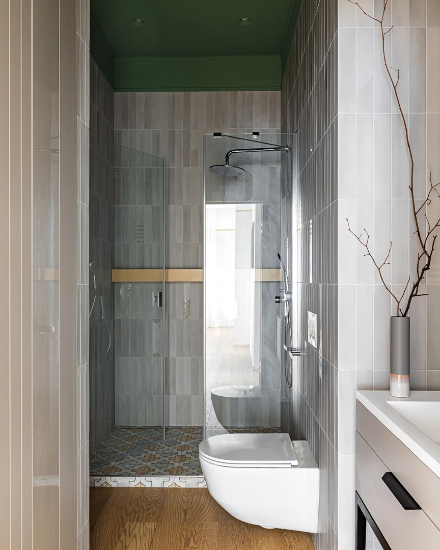 Автор А-СТУДИЯ, дизайнер АННА ИСУПОВА