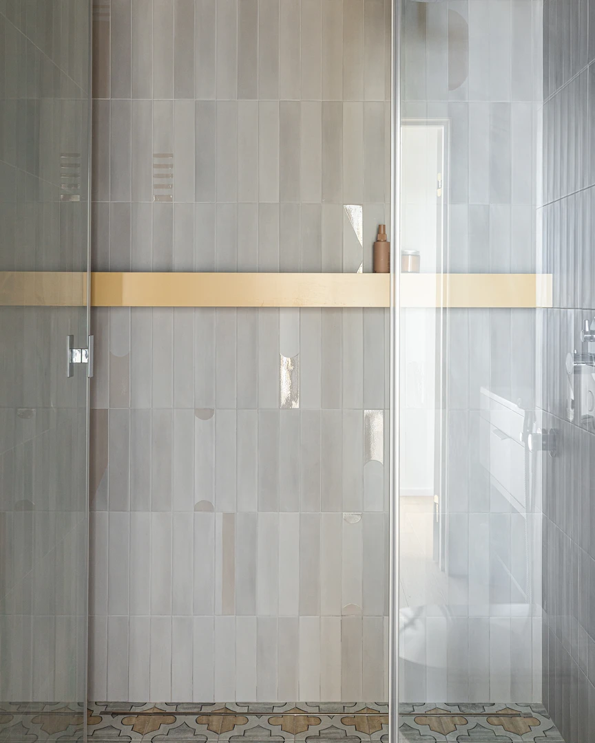 Автор А-СТУДИЯ, дизайнер АННА ИСУПОВА