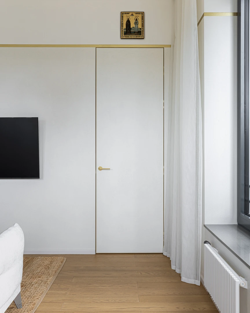 Автор А-СТУДИЯ, дизайнер АННА ИСУПОВА