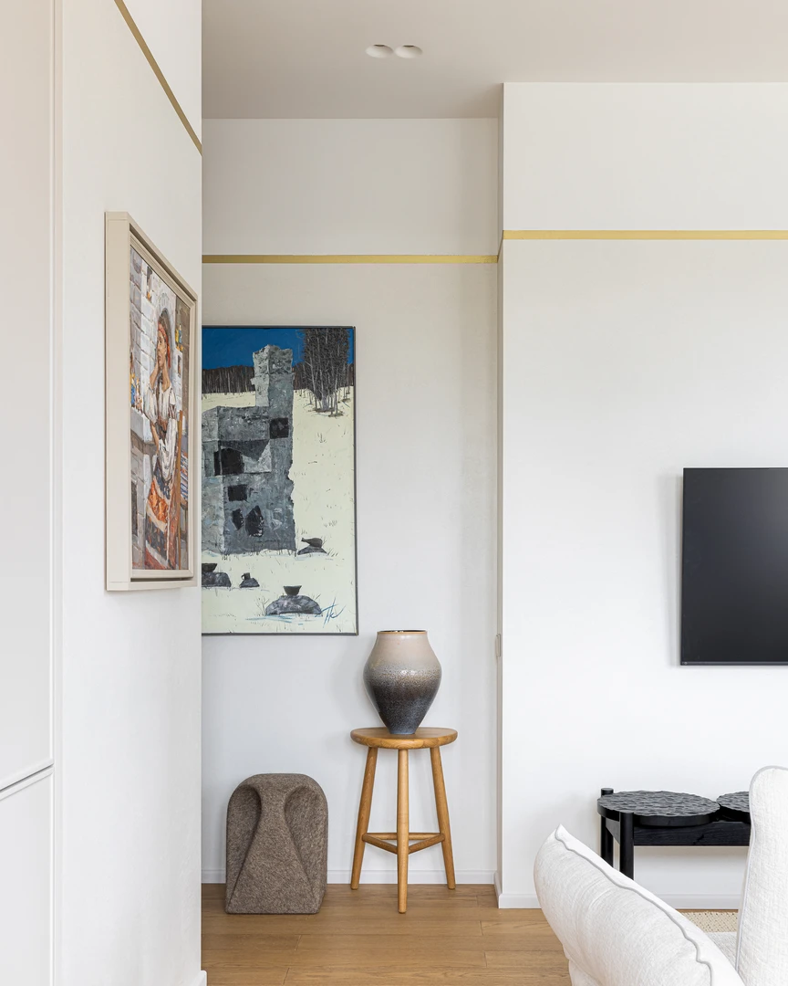 Автор А-СТУДИЯ, дизайнер АННА ИСУПОВА