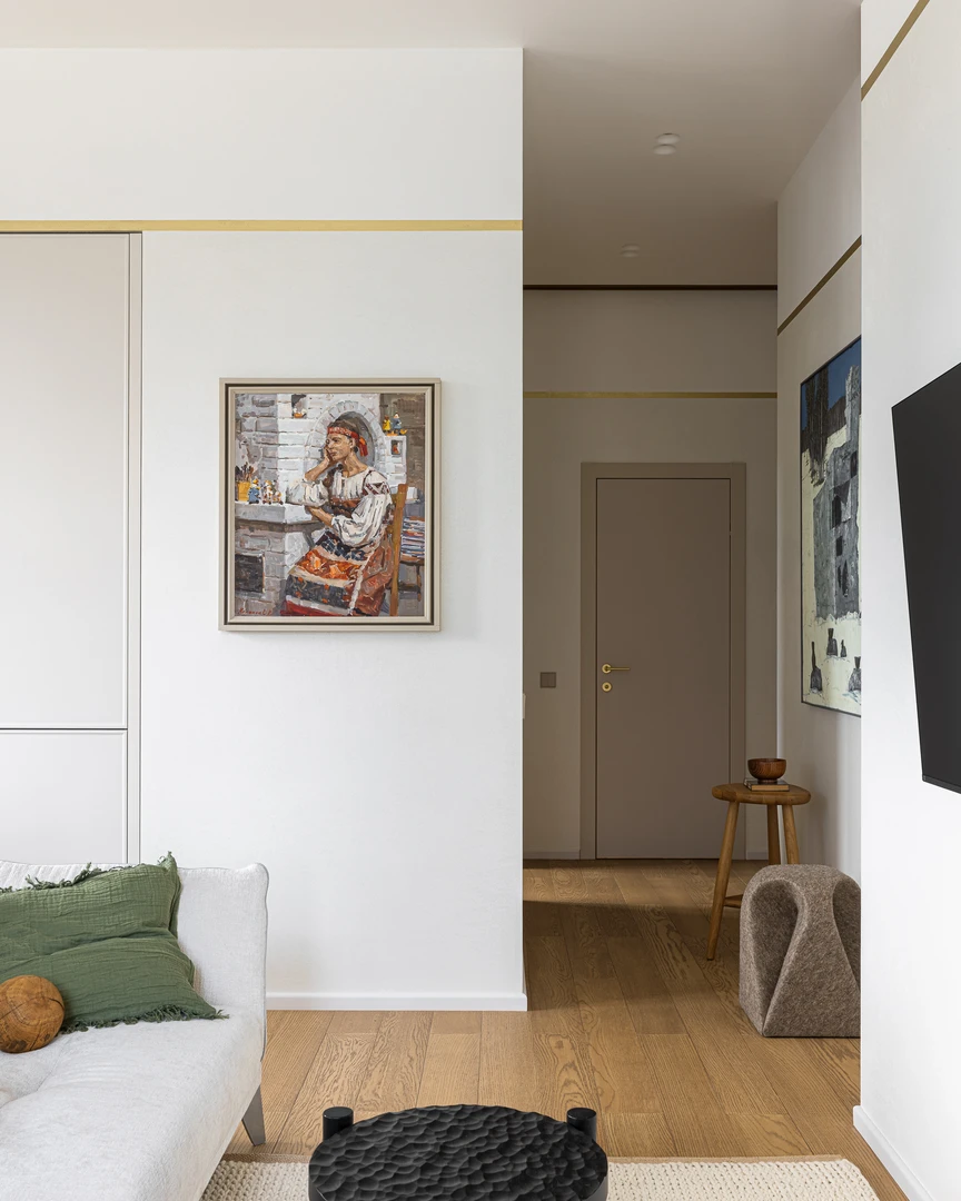 Автор А-СТУДИЯ, дизайнер АННА ИСУПОВА