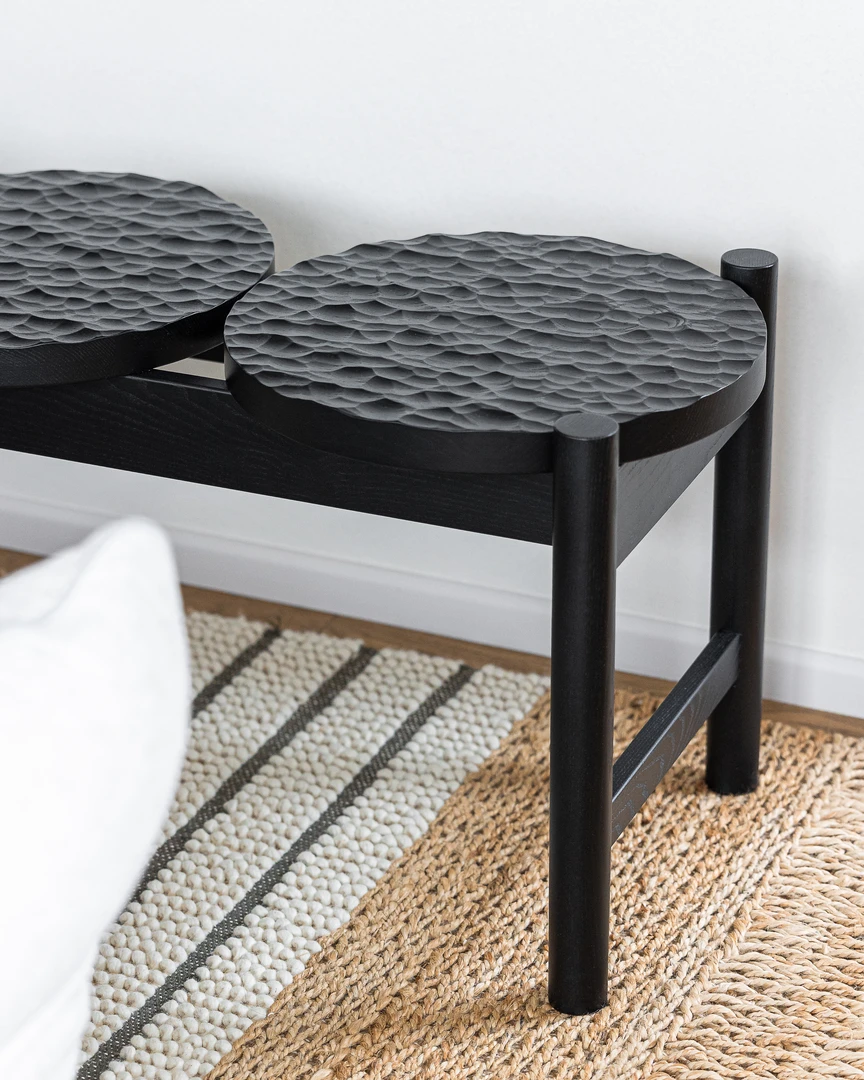 Автор А-СТУДИЯ, дизайнер АННА ИСУПОВА