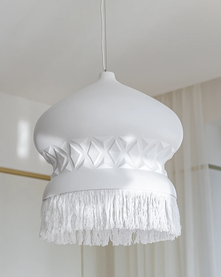 Автор А-СТУДИЯ, дизайнер АННА ИСУПОВА