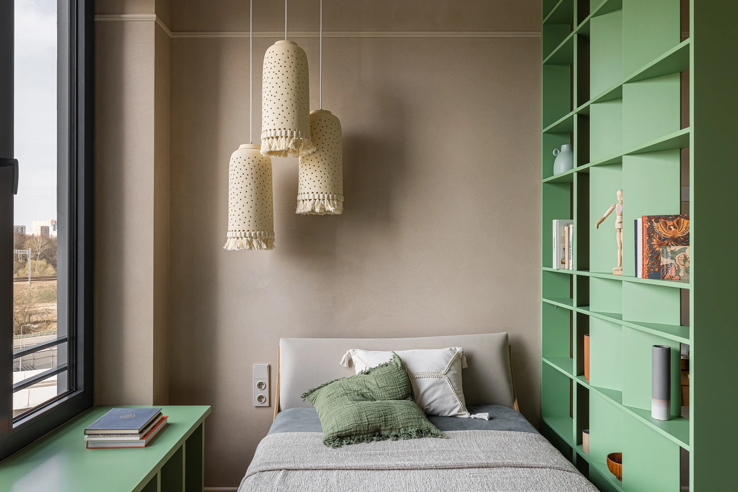 Автор А-СТУДИЯ, дизайнер АННА ИСУПОВА