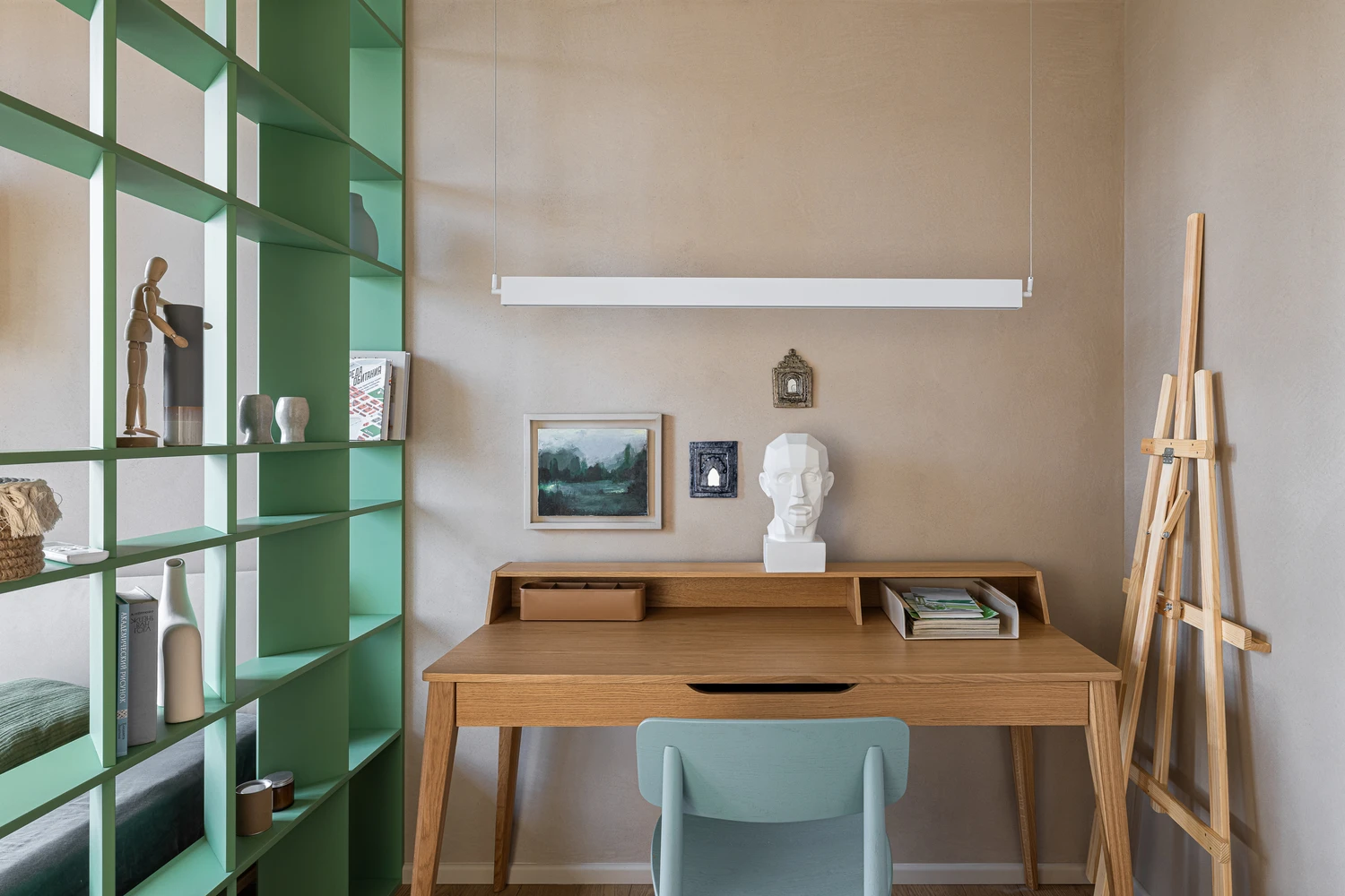 Автор А-СТУДИЯ, дизайнер АННА ИСУПОВА