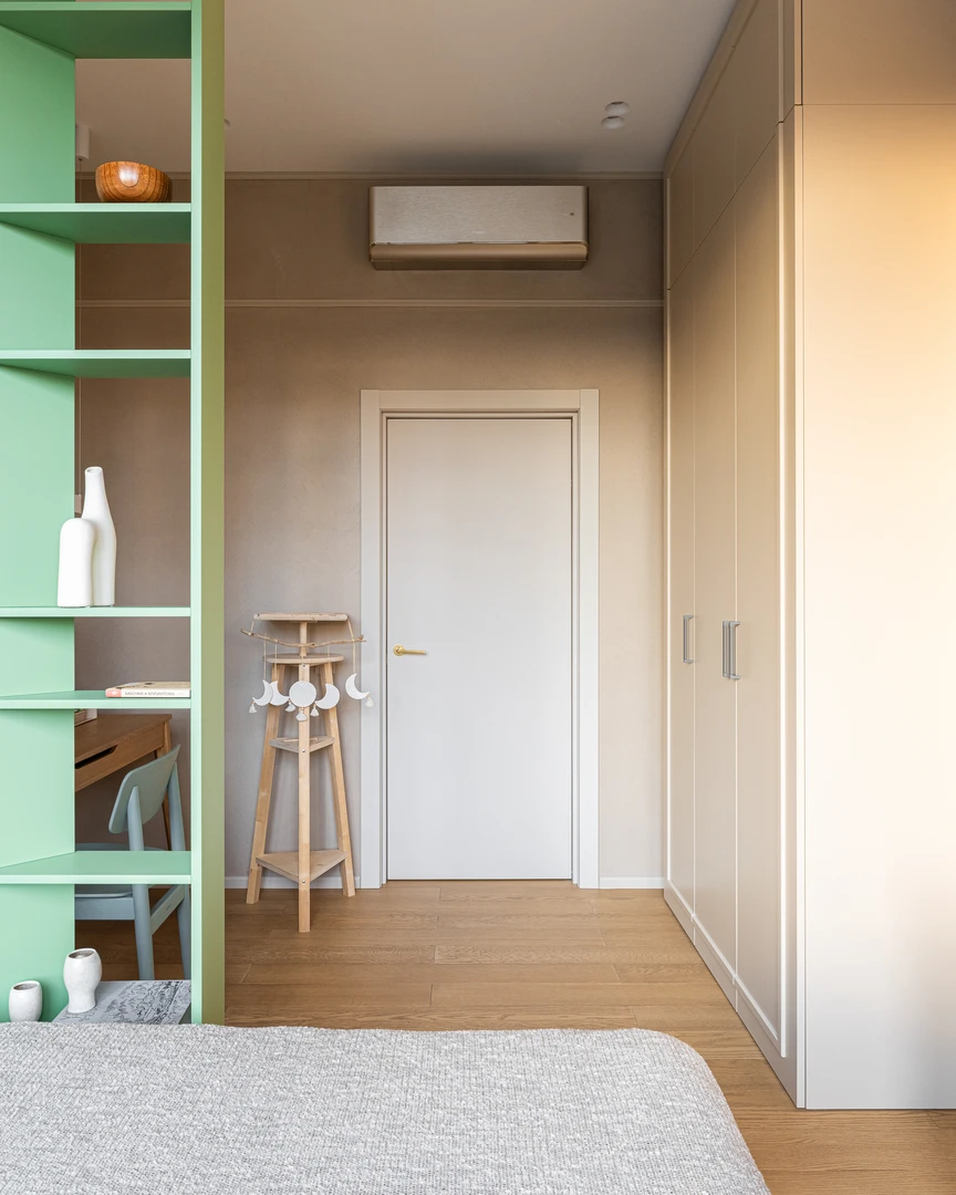 Автор А-СТУДИЯ, дизайнер АННА ИСУПОВА