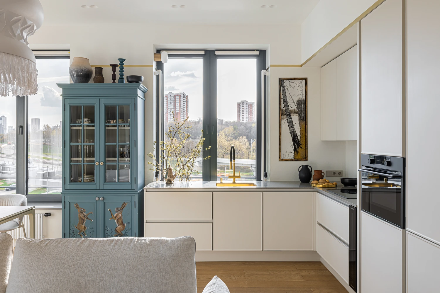 Автор А-СТУДИЯ, дизайнер АННА ИСУПОВА