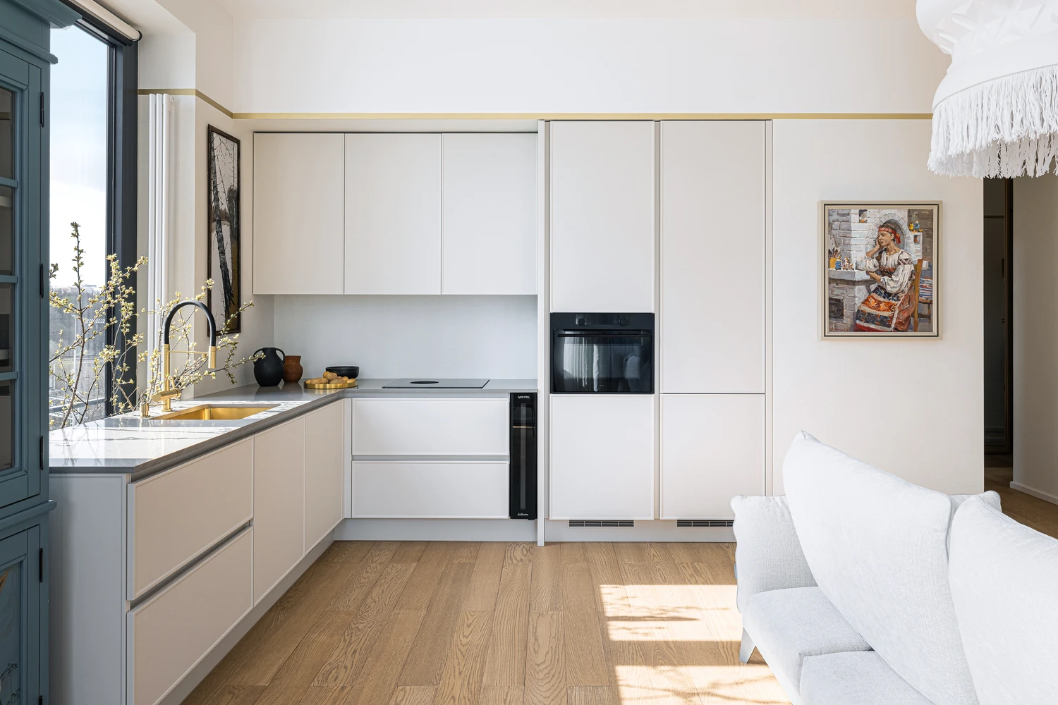 Автор А-СТУДИЯ, дизайнер АННА ИСУПОВА