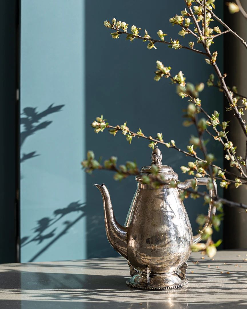 Автор А-СТУДИЯ, дизайнер АННА ИСУПОВА