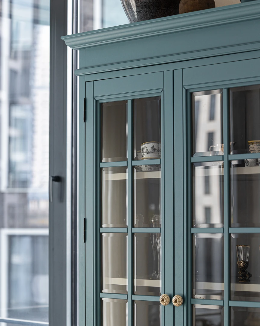 Автор А-СТУДИЯ, дизайнер АННА ИСУПОВА