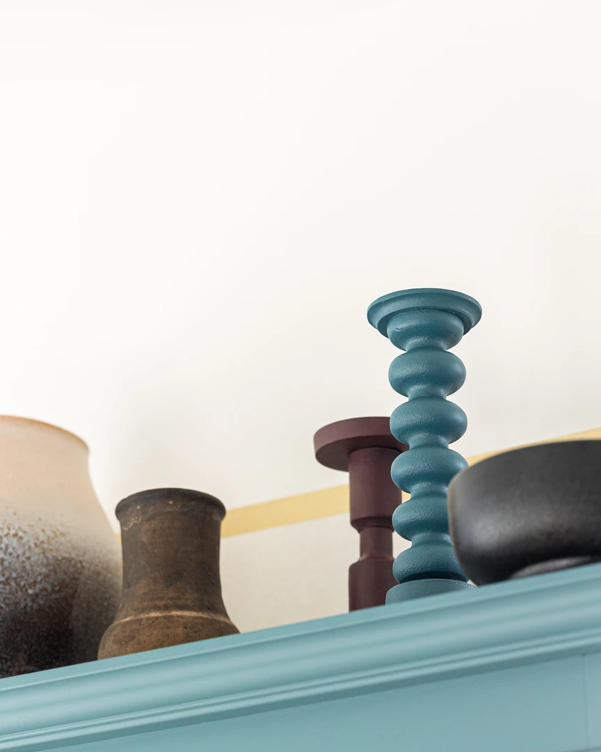 Автор А-СТУДИЯ, дизайнер АННА ИСУПОВА