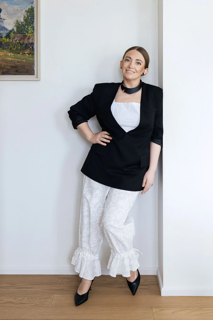 Автор А-СТУДИЯ, дизайнер АННА ИСУПОВА