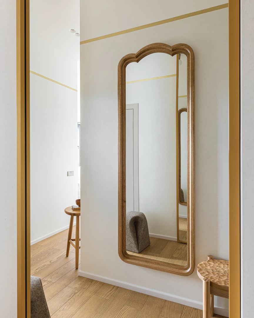 Автор А-СТУДИЯ, дизайнер АННА ИСУПОВА