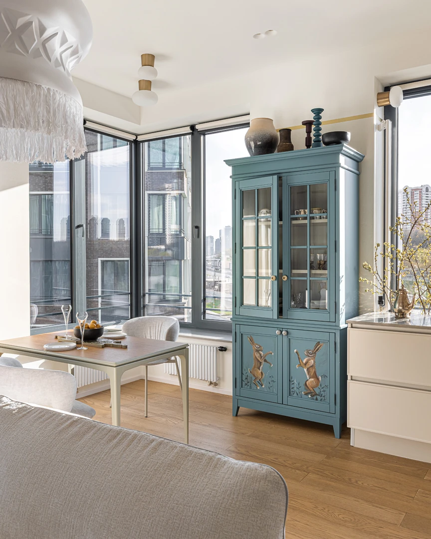 Автор А-СТУДИЯ, дизайнер АННА ИСУПОВА