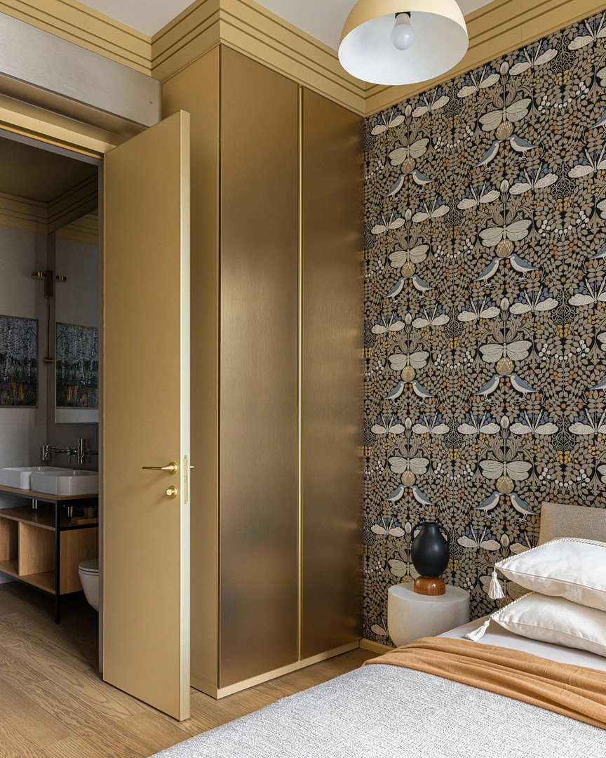 Автор А-СТУДИЯ, дизайнер АННА ИСУПОВА