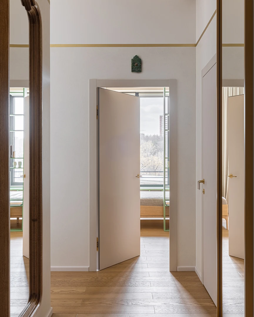 Автор А-СТУДИЯ, дизайнер АННА ИСУПОВА