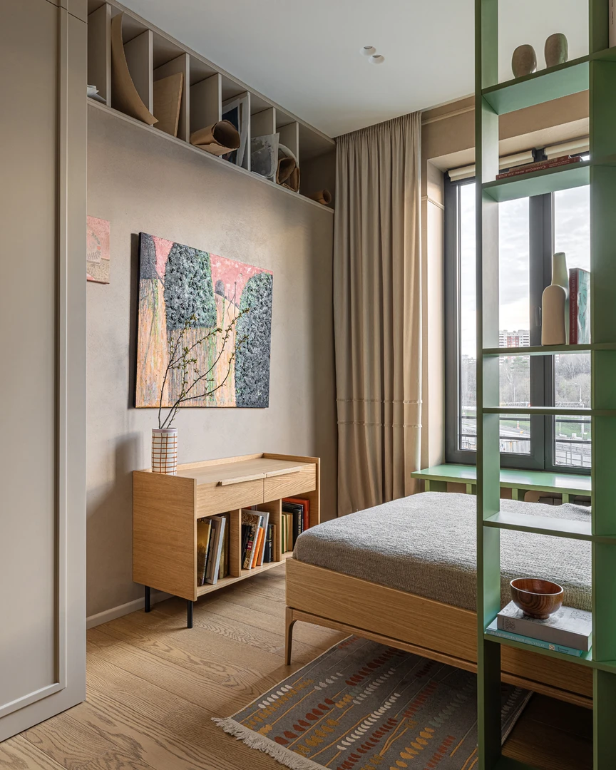 Автор А-СТУДИЯ, дизайнер АННА ИСУПОВА