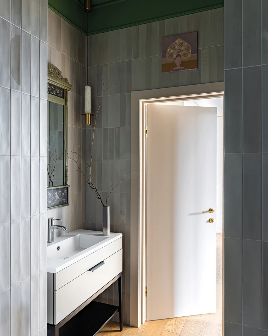 Автор А-СТУДИЯ, дизайнер АННА ИСУПОВА