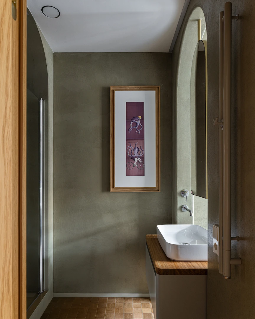 Автор А-СТУДИЯ, дизайнер АННА ИСУПОВА