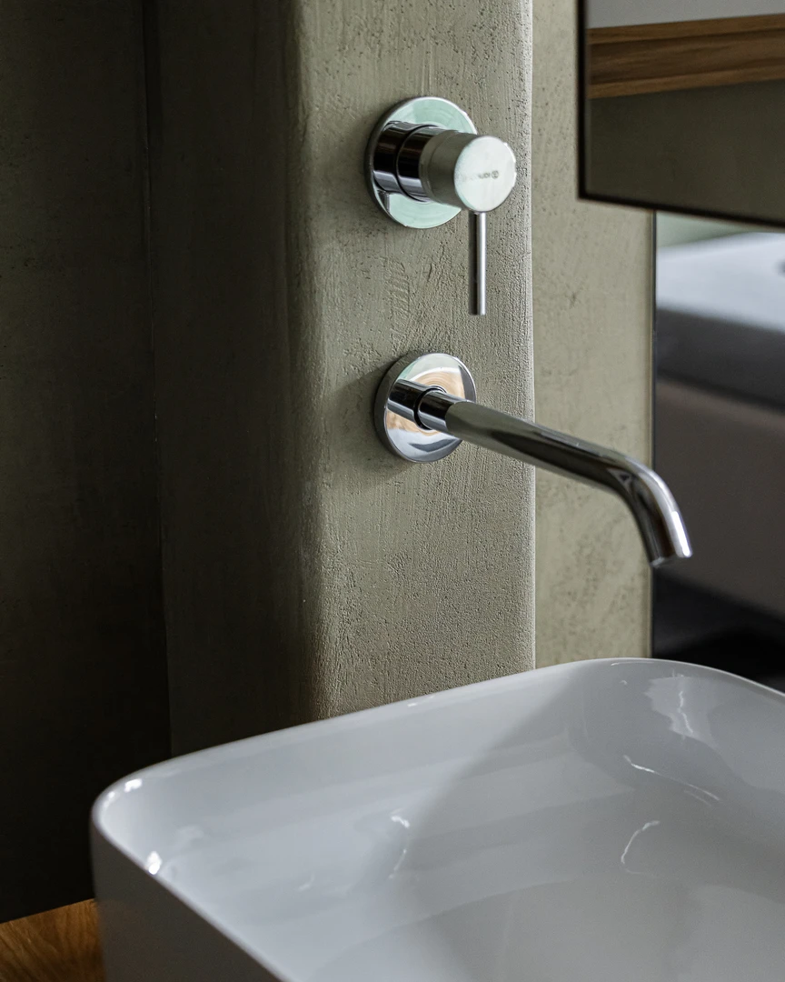 Автор А-СТУДИЯ, дизайнер АННА ИСУПОВА