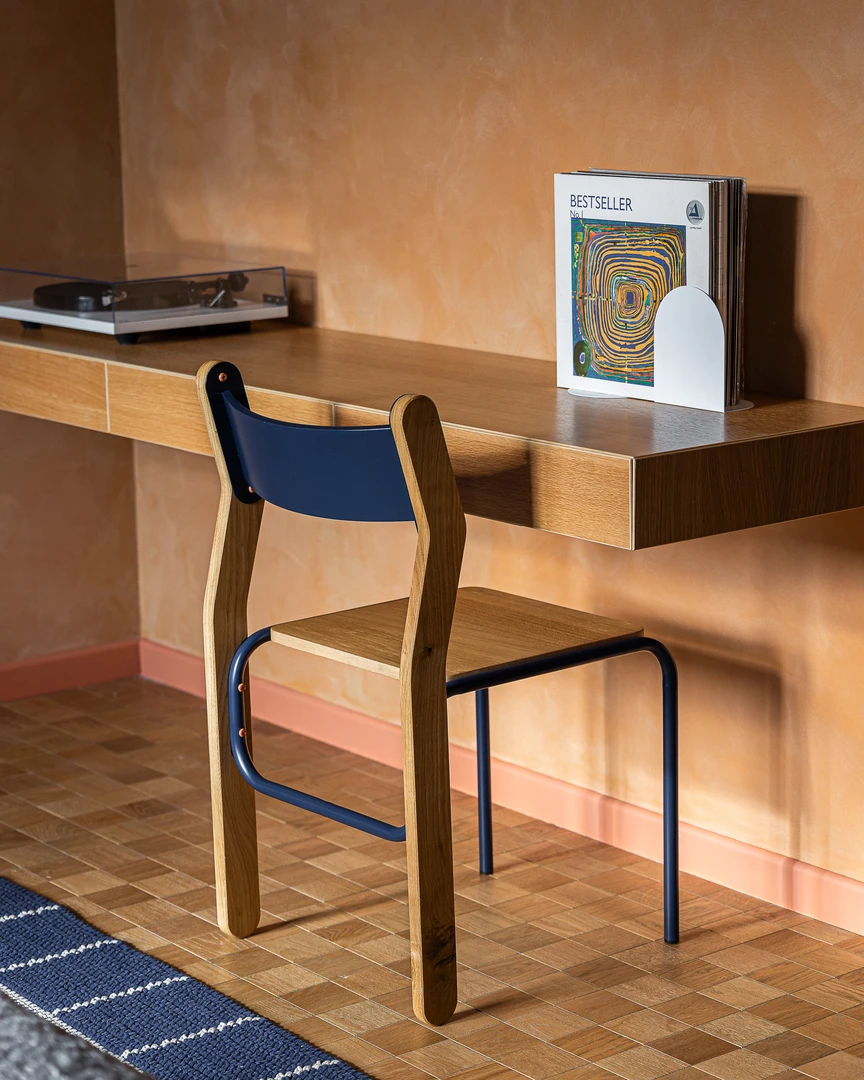 Автор А-СТУДИЯ, дизайнер АННА ИСУПОВА