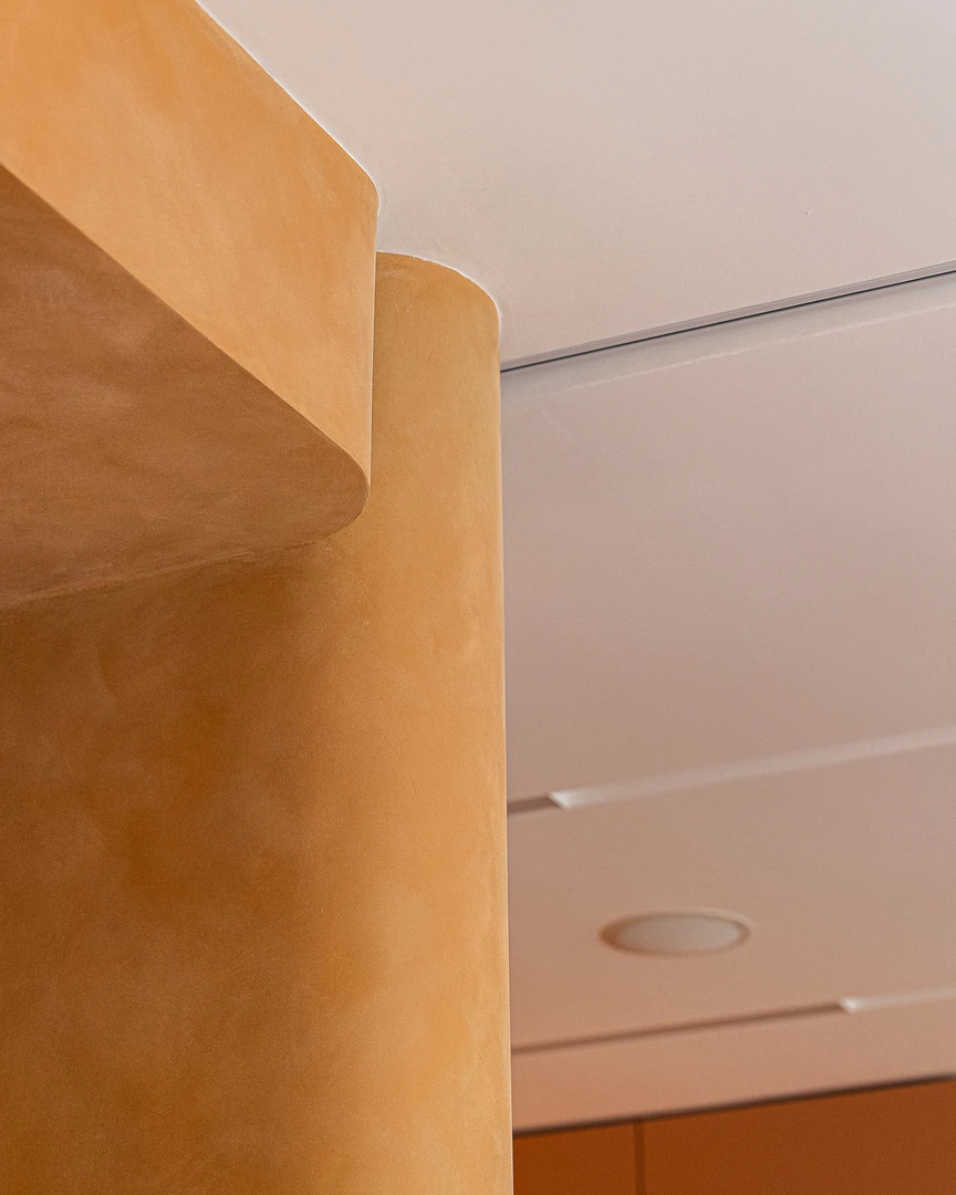 Автор А-СТУДИЯ, дизайнер АННА ИСУПОВА