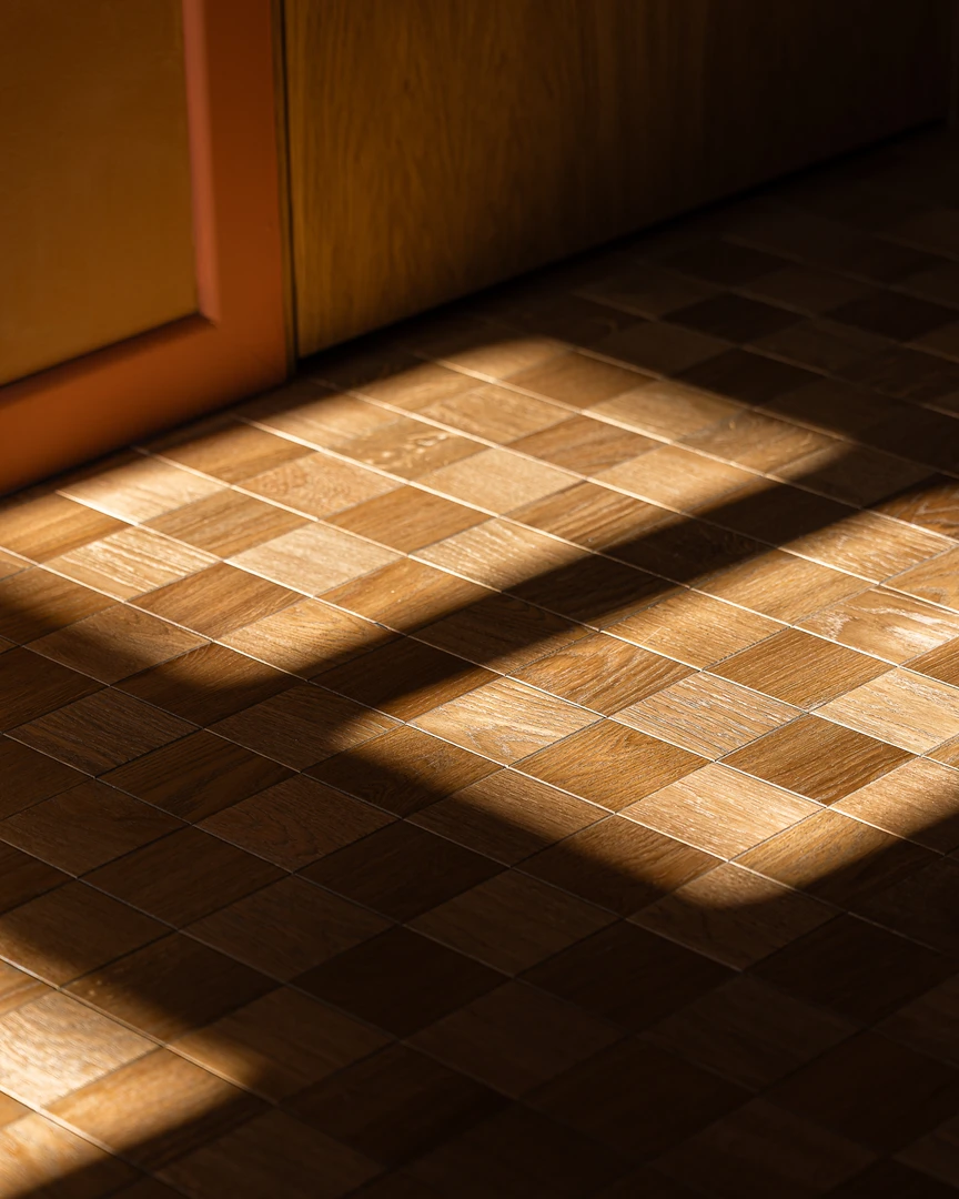 Автор А-СТУДИЯ, дизайнер АННА ИСУПОВА