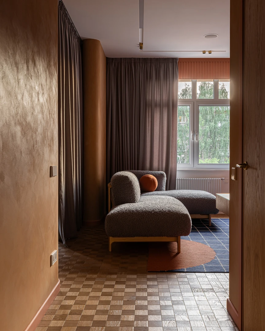 Автор А-СТУДИЯ, дизайнер АННА ИСУПОВА