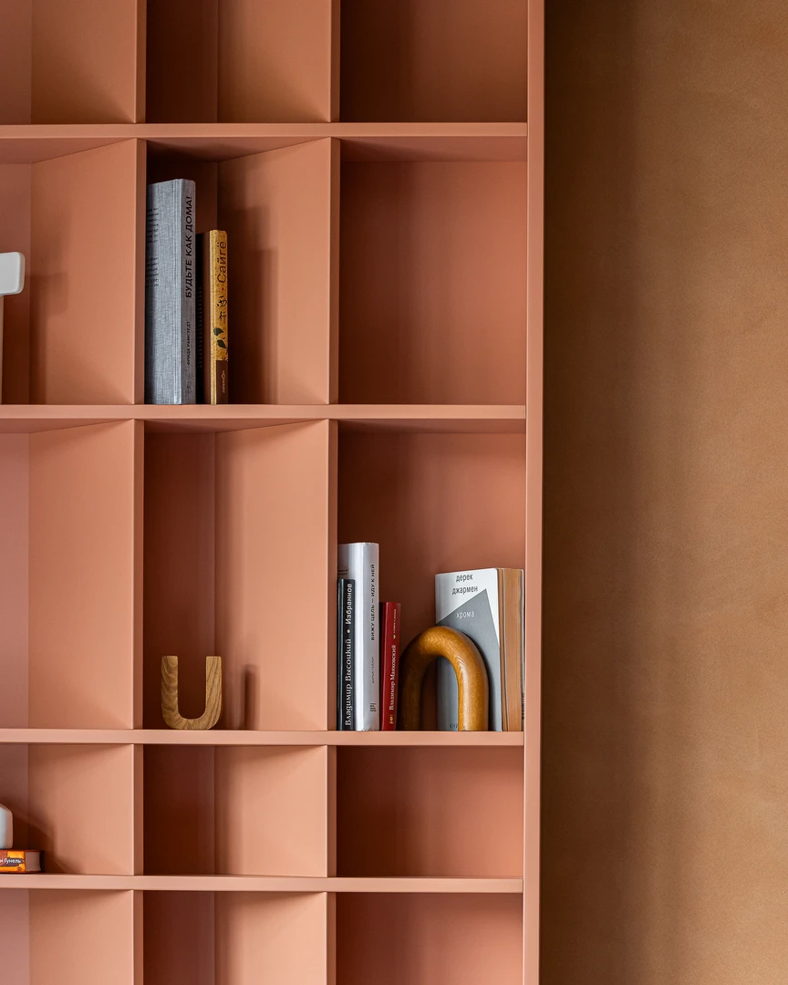 Автор А-СТУДИЯ, дизайнер АННА ИСУПОВА