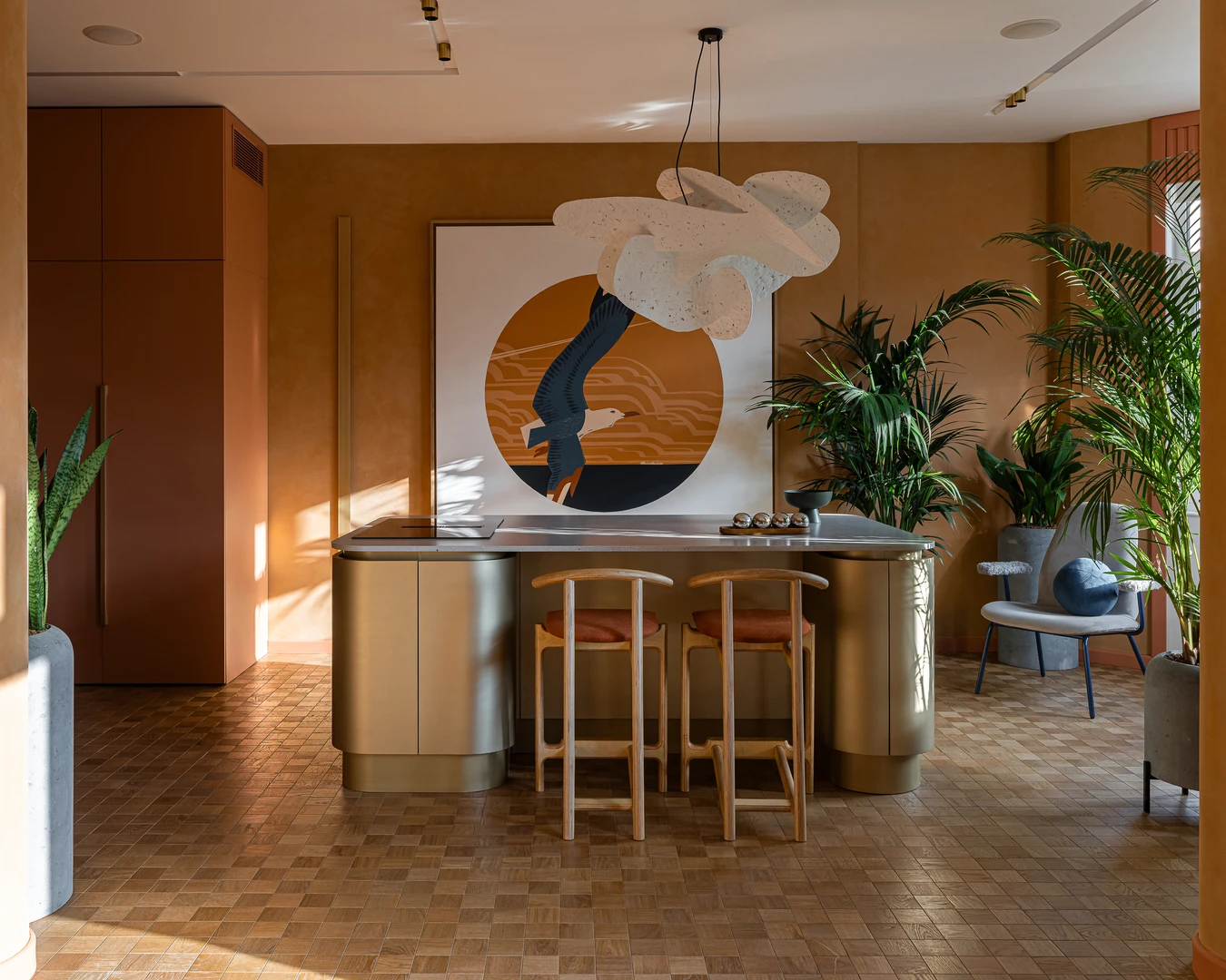 Автор А-СТУДИЯ, дизайнер АННА ИСУПОВА