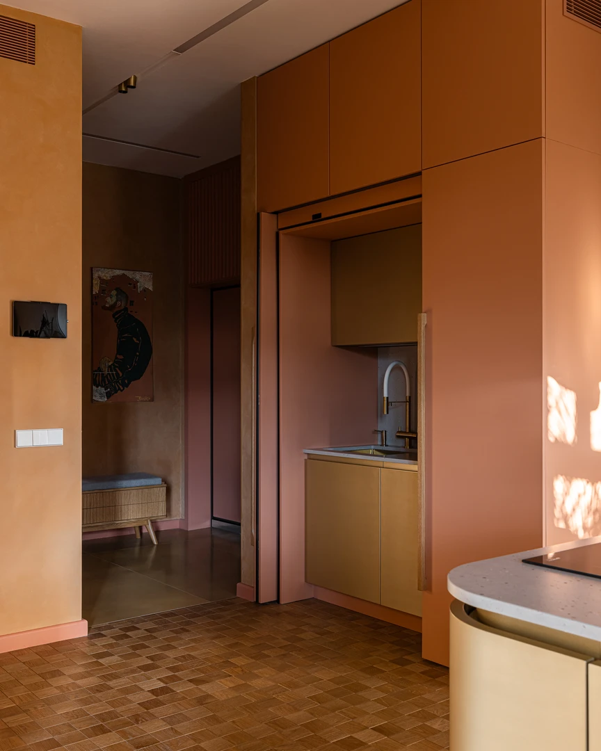 Автор А-СТУДИЯ, дизайнер АННА ИСУПОВА