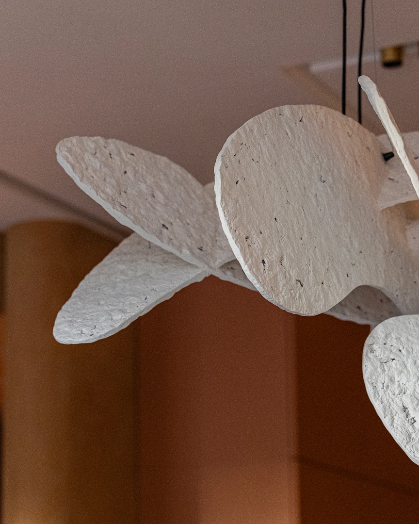 Автор А-СТУДИЯ, дизайнер АННА ИСУПОВА