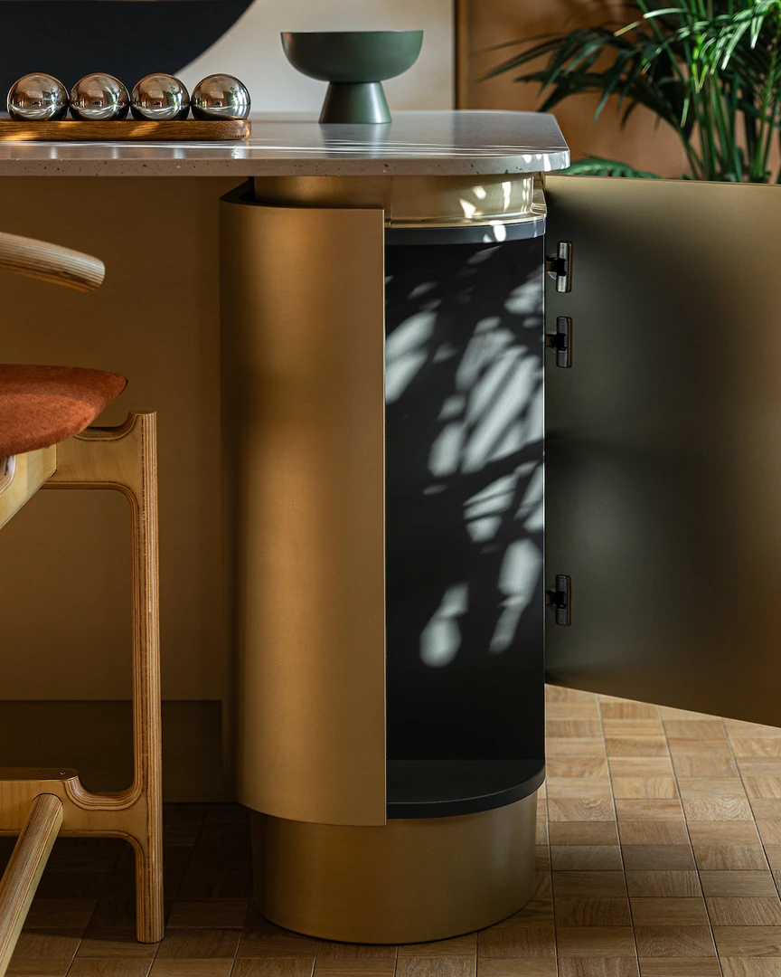 Автор А-СТУДИЯ, дизайнер АННА ИСУПОВА