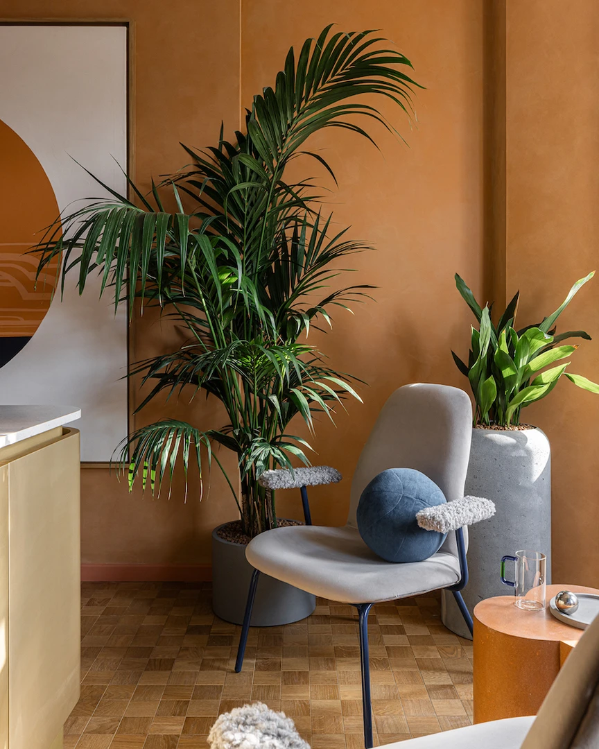 Автор А-СТУДИЯ, дизайнер АННА ИСУПОВА