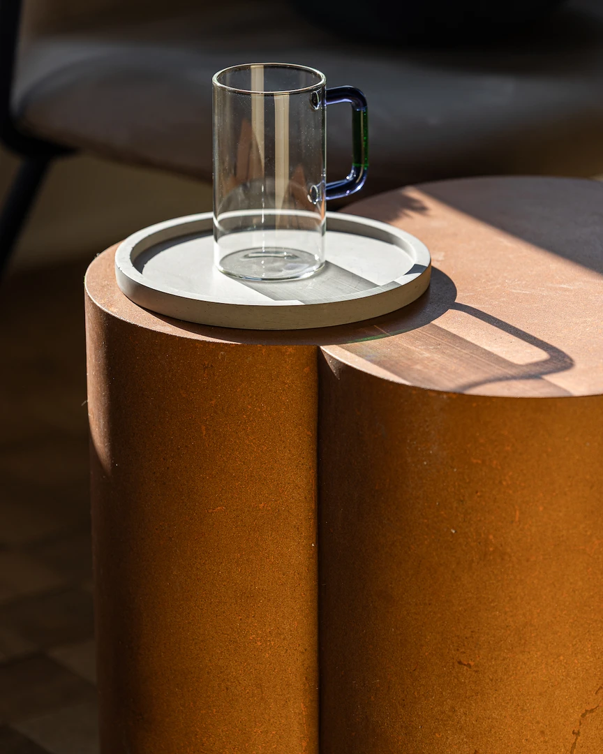 Автор А-СТУДИЯ, дизайнер АННА ИСУПОВА