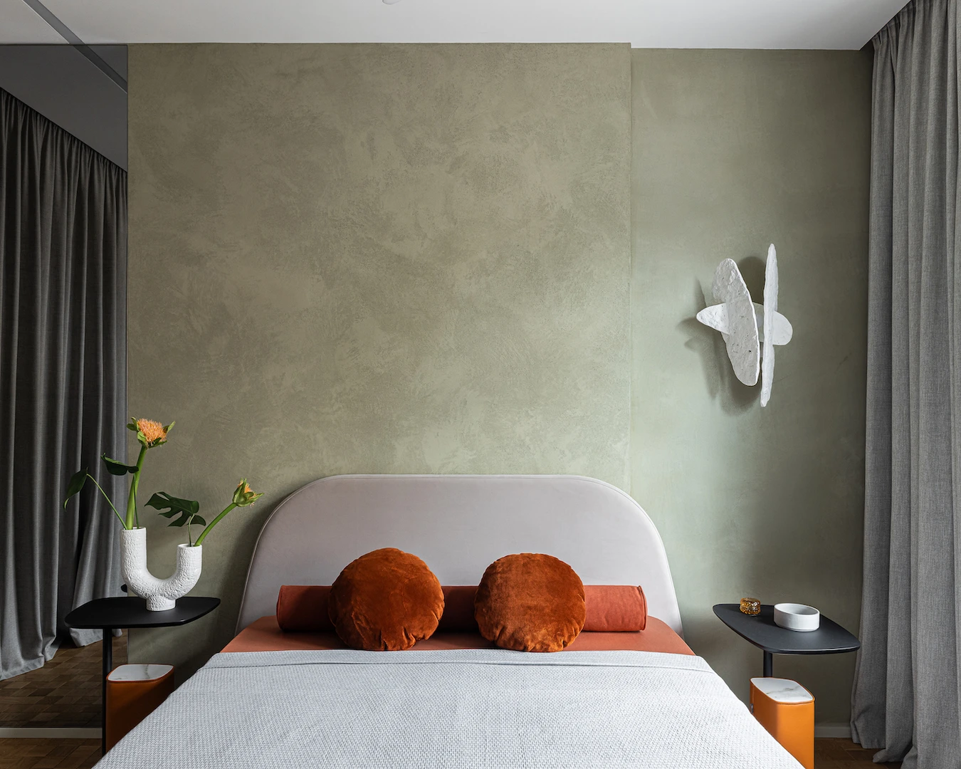 Автор А-СТУДИЯ, дизайнер АННА ИСУПОВА