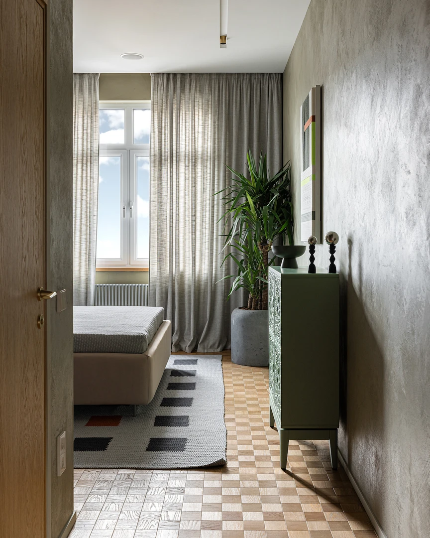 Автор А-СТУДИЯ, дизайнер АННА ИСУПОВА