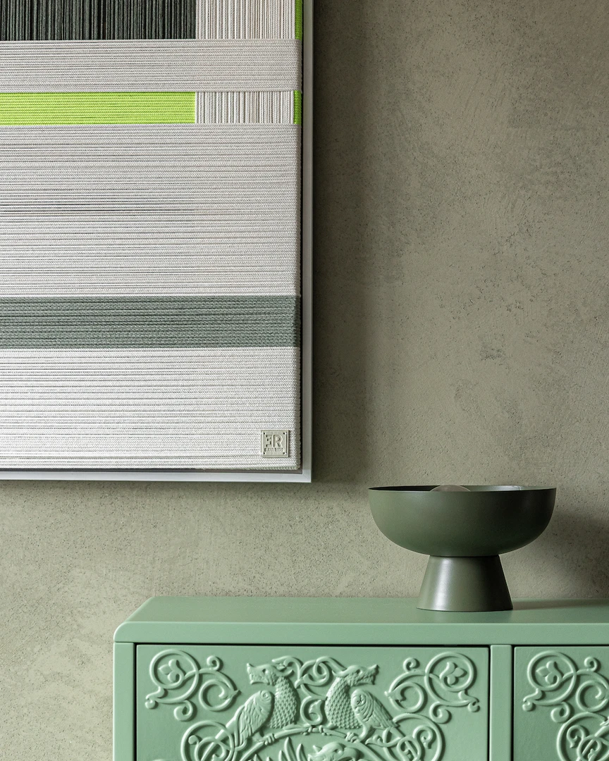 Автор А-СТУДИЯ, дизайнер АННА ИСУПОВА