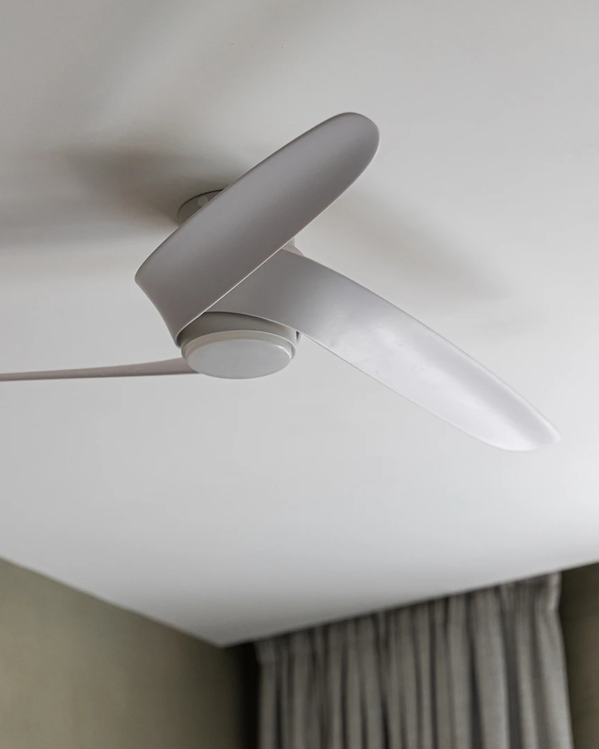 Автор А-СТУДИЯ, дизайнер АННА ИСУПОВА