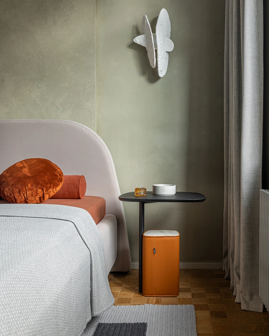 Автор А-СТУДИЯ, дизайнер АННА ИСУПОВА