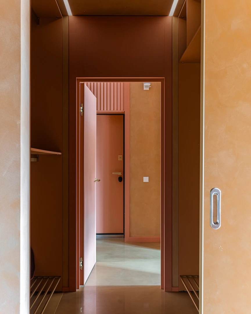 Автор А-СТУДИЯ, дизайнер АННА ИСУПОВА