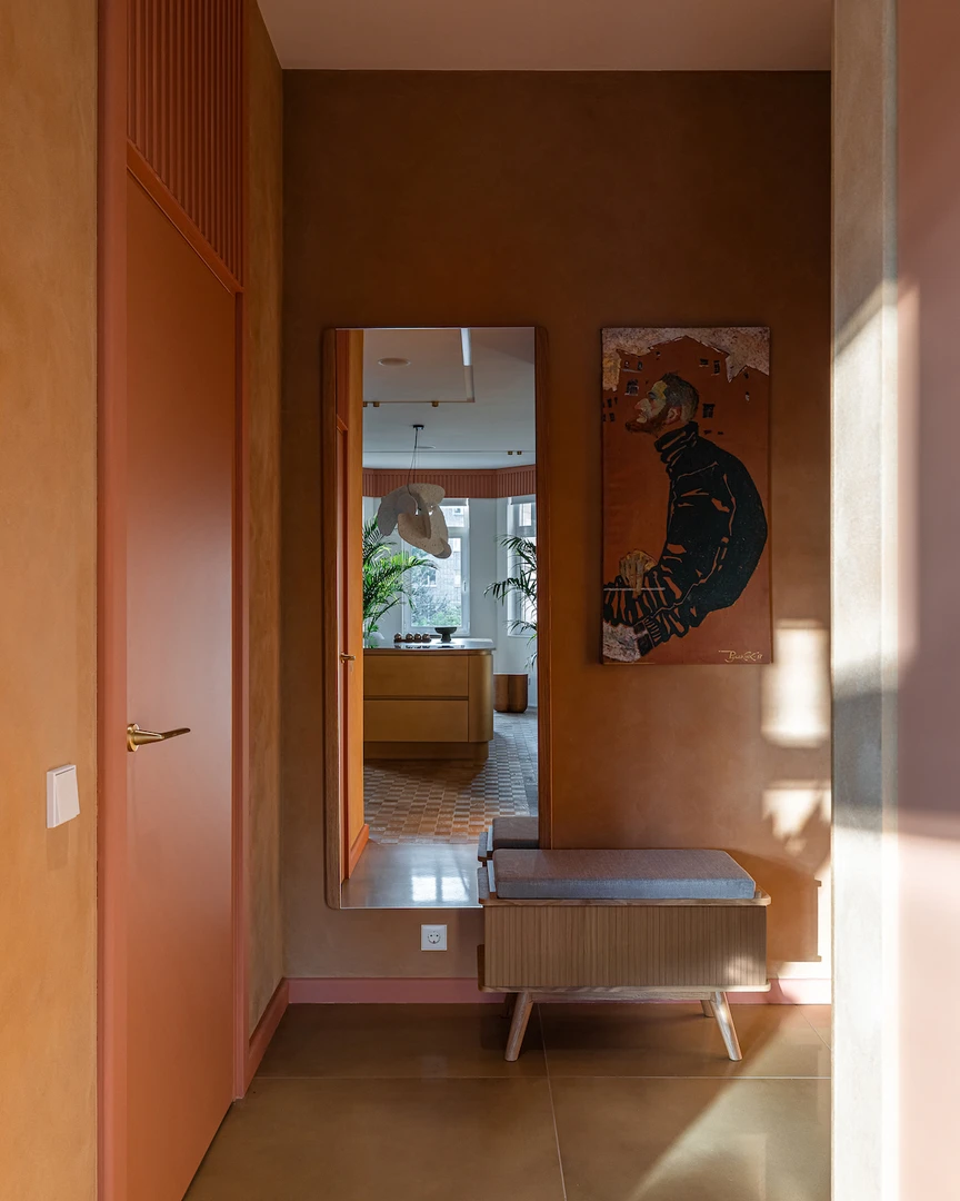 Автор А-СТУДИЯ, дизайнер АННА ИСУПОВА