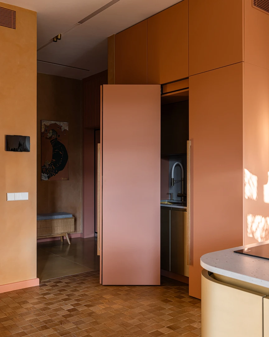 Автор А-СТУДИЯ, дизайнер АННА ИСУПОВА